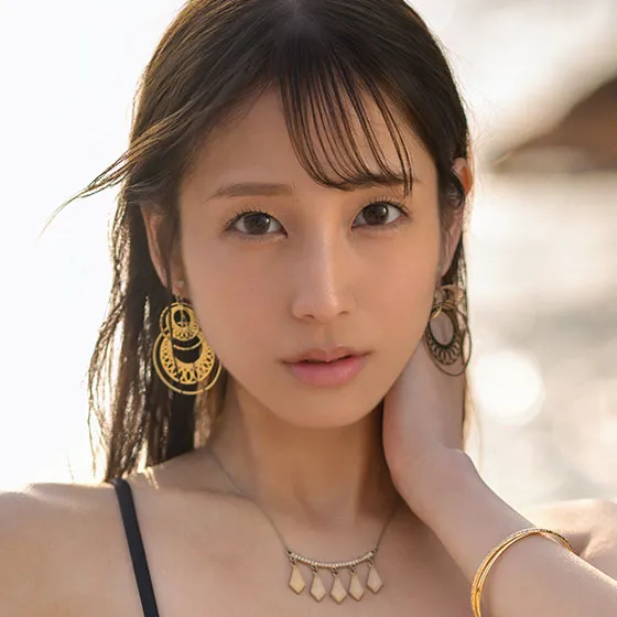 高清电影《沉默的第七码》手机免费在线观看