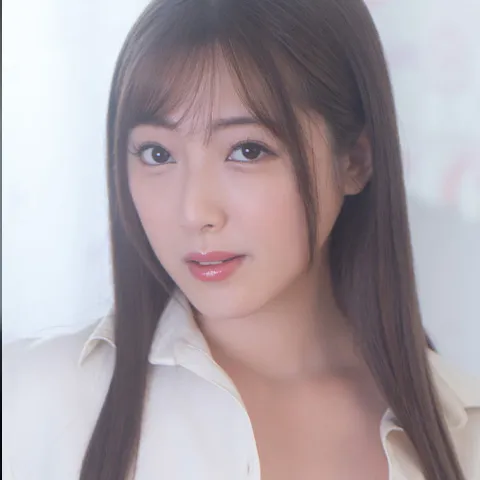 短剧精选《重生之我在剧组当群演》免费在线观看