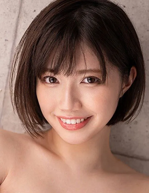 高清电影《雨季不再来》免费在线观看