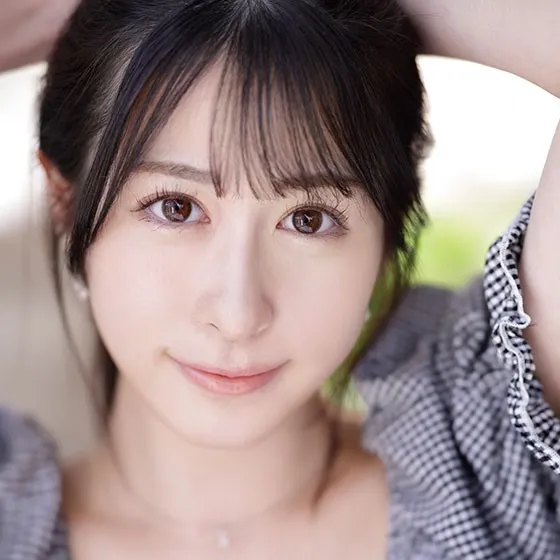 动漫番剧《荒原信使》更新至11话