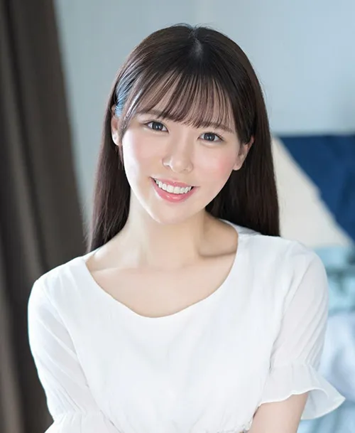 高清电影《铁幕行动》手机在线观看