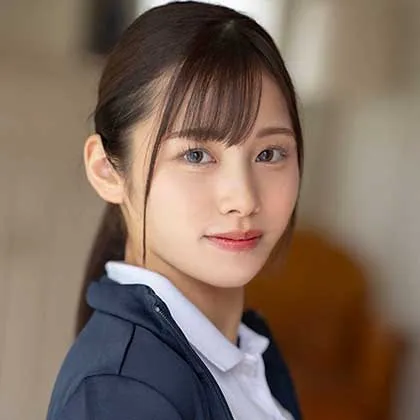 短剧精选《她来自十年后》在线观看