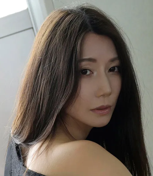 2026年第一季度剧集观察