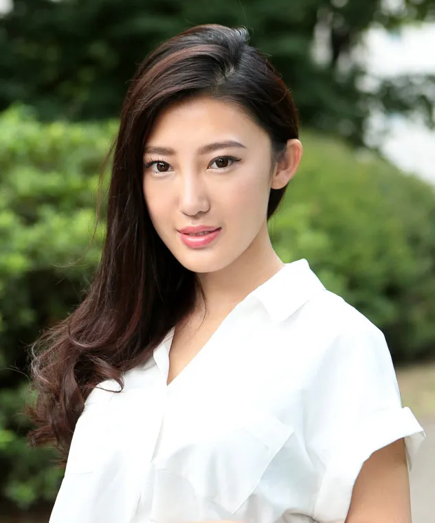 为什么我们越来越难被一部电影打动